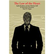 The Law of the Heart