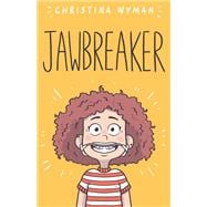 Jawbreaker