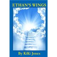 Ethan's Wings