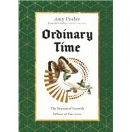 Ordinary Time,9781514009697