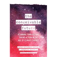 The Conceivable Future