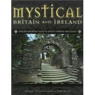 Mystical Britain And Ireland