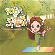 Yoga in Star Park with Thera