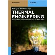 Thermal Engineering