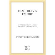 Diaghilev's Empire