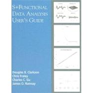 S+ Functional Data Analysis