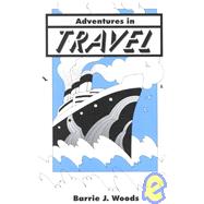 Adventures in Travel