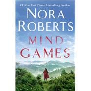 Mind Games