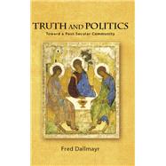 Truth and Politics