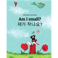Am I Small? / Naega Jag-ayo?
