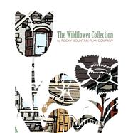 The Wildflower Collection