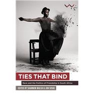 Ties that Bind