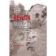 The Revlon Slough