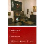 Museo Horne: Guida Alla Visita Del Museo