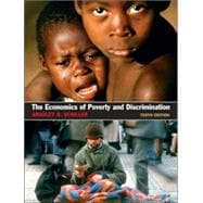 The Economics of Poverty and Discrimination