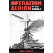 Operation Albion
