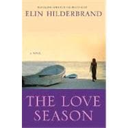 The Love Season A Novel