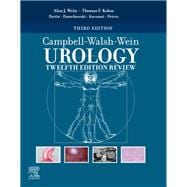 Campbell-walsh Urology 12th Edition Review