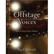 Offstage Voices