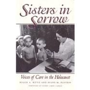 Sisters in Sorrow
