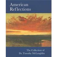 American Reflections