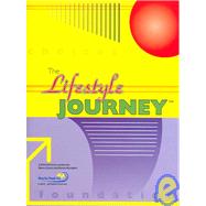The Lifestyle Journey Program