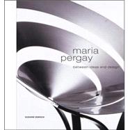 Maria Pergay