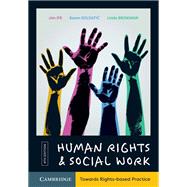 Human Rights and Social Work