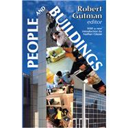 People and Buildings