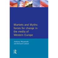 Markets and Myths
