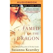 Named of the Dragon