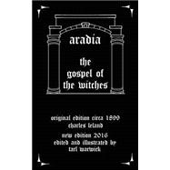 Aradia