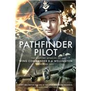 Pathfinder Pilot