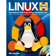 Haynes Linux