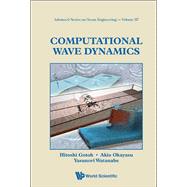 Computational Wave Dynamics