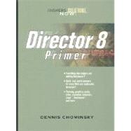 Director 8 Primer