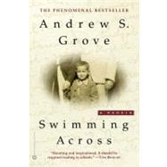 Swimming Across : A Memoir