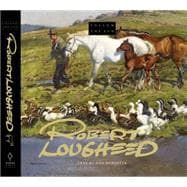 Follow the Sun : Robert Lougheed