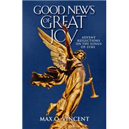 Good News of Great Joy