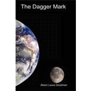 The Dagger Mark