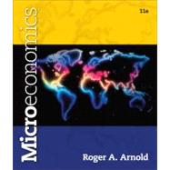 Microeconomics (with Videos: Office Hours Printed Access Card)