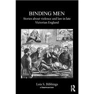 Binding Men