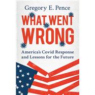 What Went Wrong