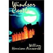 Windsor Castle