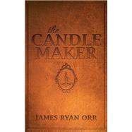 The Candle Maker
