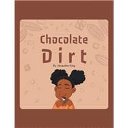 Chocolate Dirt