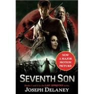 Seventh Son