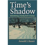 Time's Shadow