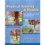 Physical Activity & Health