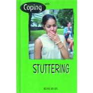 Coping With Stuttering